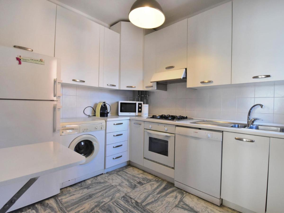 Casanas-1 By Interhome Venecia