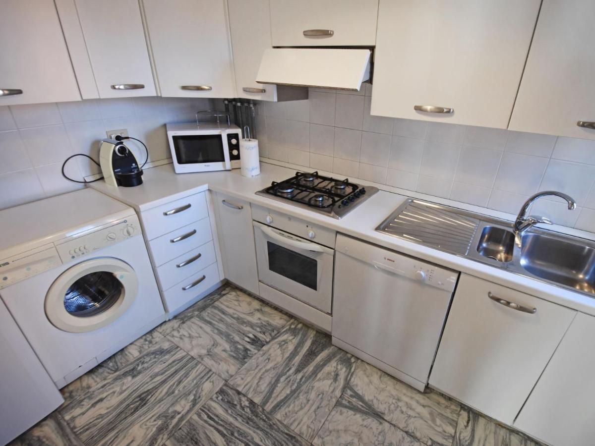 Apartamento Casanas-1 By Interhome
