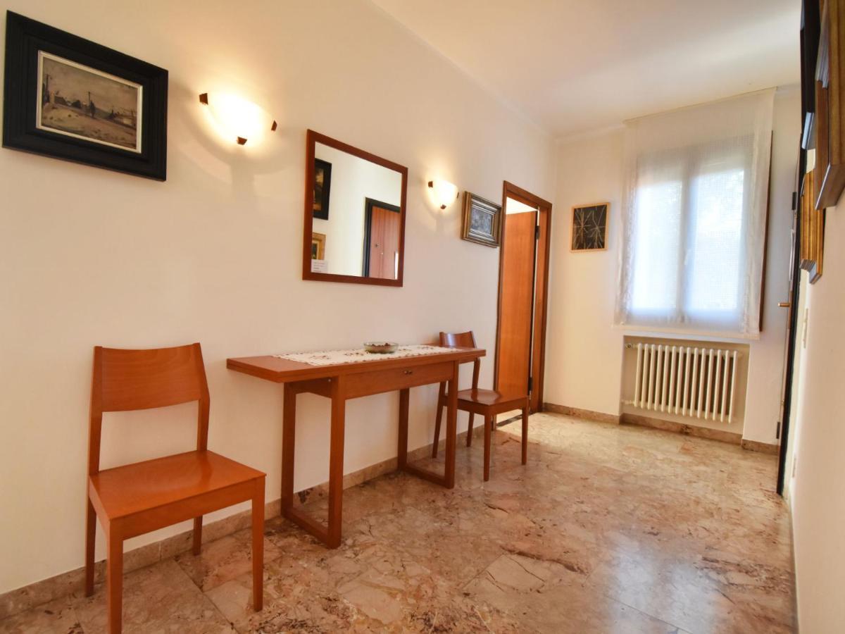 Apartamento Casanas-1 By Interhome Venecia