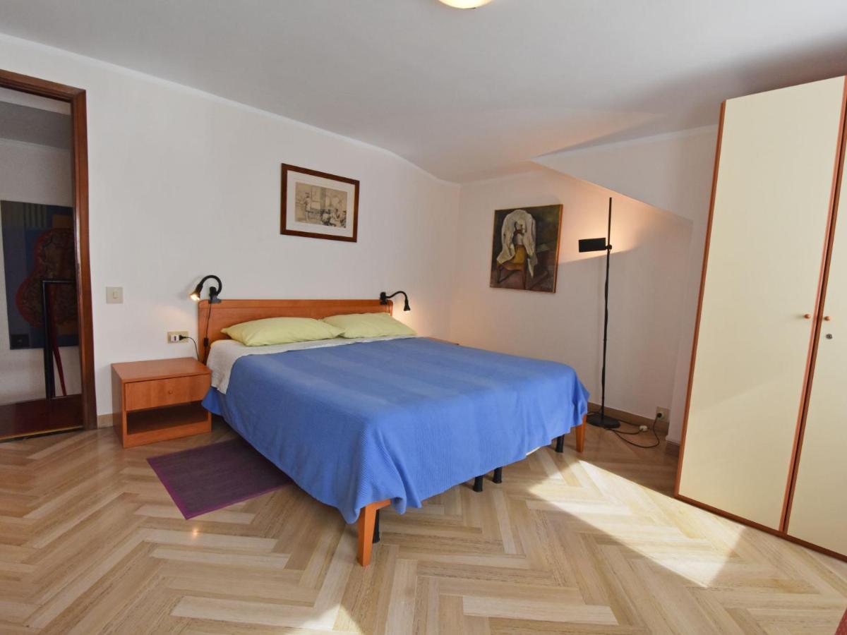 Apartamento Casanas-1 By Interhome Venecia