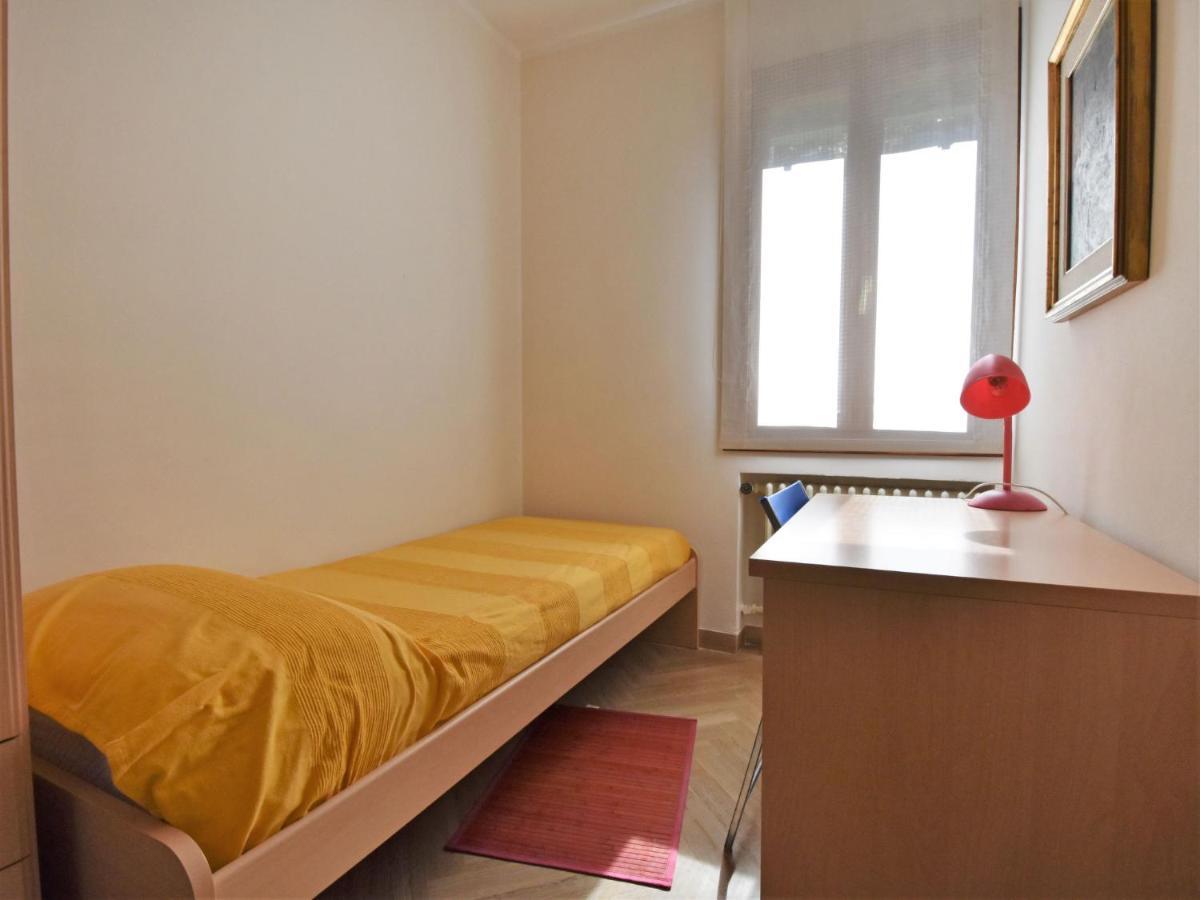 Apartamento Casanas-1 By Interhome